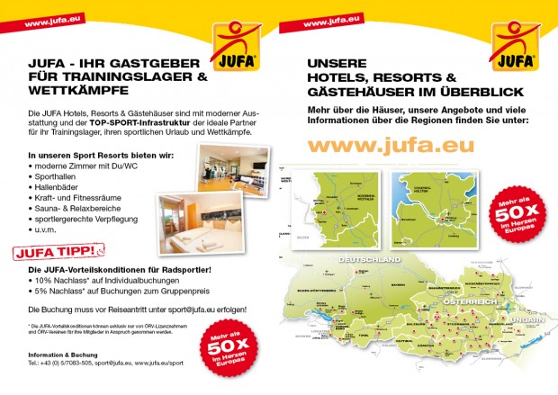 Foto auf KitzAlpBike Festival 2014 - 28.-29. Juni