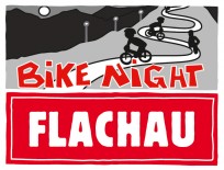 Foto auf 12.08.17 - Flachau (S)