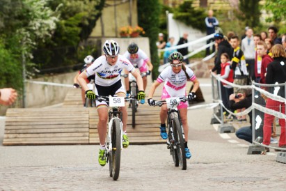 18.-19. April - Nals, Südtirol (ITA) - Ab in den sonnigen Süden! 18.-19. April - Nals, Südtirol (ITA) - Ab in den sonnigen Süden!