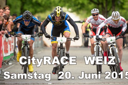 City Race Weiz - Eliminator - 20. Juni City Race Weiz - Eliminator - 20. Juni