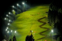 Foto auf 12.08.17 - Flachau (S)