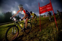 Foto auf 12.08.17 - Flachau (S)