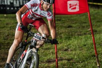 Foto auf 12.08.17 - Flachau (S)