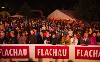 Foto auf 12.08.17 - Flachau (S)