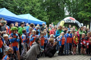 Foto auf 01.06.2024 - Dornbirn - Kombi