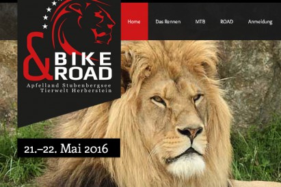 newsbild newsbild
