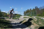 Foto auf 16.06.2024 - Lassnitzhöhe +PT