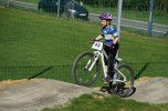 Foto auf 16.06.2024 - Lassnitzhöhe +PT