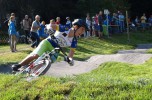 Foto auf 16.06.2024 - Lassnitzhöhe +PT