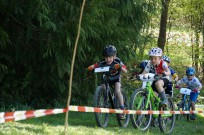 Foto auf 16.06.2024 - Lassnitzhöhe +PT