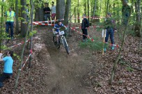 Foto auf 16.06.2024 - Lassnitzhöhe +PT