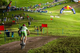 Foto auf 12.08.17 - Flachau (S)