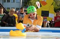 Foto auf 12.08.17 - Flachau (S)