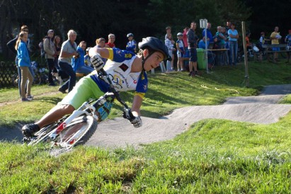 10. HÃ¼gelland MTB Trophy   29.04.2017 LaÃŸnitzhÃ¶he