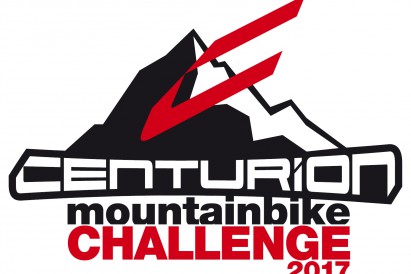CENTURION MTB Challenge Saisonstart CENTURION MTB Challenge Saisonstart