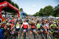 Foto auf 01.07.23 - Kirchberg (T)