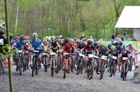 Foto auf 16.06.2024 - Lassnitzhöhe +PT