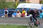 Foto auf 16.06.2024 - Lassnitzhöhe +PT