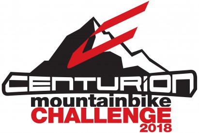 CENTURION MTB Challenge 2018