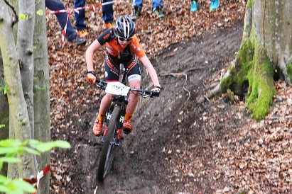 11. HÃ¼gelland MTB Trophy 28.04.2018