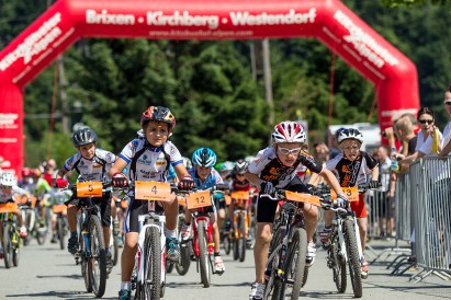 23.-24.06. K(ids)ITZALPBIKE-Festival 2018