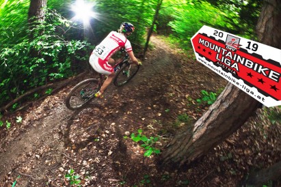 MOUNTAINBIKE LIGA AUSTRIA 2019 MOUNTAINBIKE LIGA AUSTRIA 2019