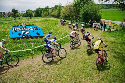 Austria Sportklasse Cup 2019 Austria Sportklasse Cup 2019