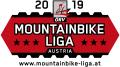 Foto auf OeRV MTB RENNSERIEN-NL 19.3