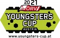Foto auf OeRV MTB RENNSERIEN-NEWSLETTER 03.2021
