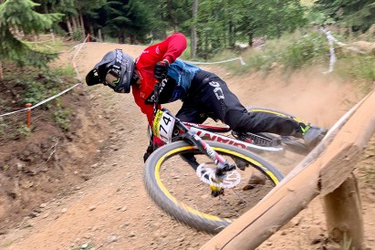 NEU!!! Youngsters Gravity Series 2021 NEU!!! Youngsters Gravity Series 2021