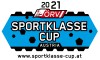 Foto auf OeRV MTB RENNSERIEN-NEWSLETTER 03.2021