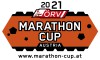 Foto auf OeRV MTB RENNSERIEN-NEWSLETTER 02.2021