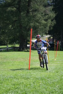 Foto auf 29.08.2026 - Krumbach (NÖ)