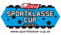 <span style="font-size: 8px;"><a href="http://www.sportklasse-cup.at">www.sportklasse-cup.at</a></span>