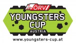 <span style="font-size: 8px;"><a href="http://www.youngsters-cup.at">www.youngsters-cup.at</a></span>
