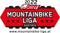 Foto auf OeRV MTB RENNSERIEN-NL 2022.2