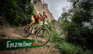 Foto auf OeRV MTB RENNSERIEN-NL 2022.2