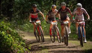 Foto auf OeRV MTB RENNSERIEN-NL 2022.2