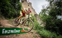 Foto auf OeRV MTB RENNSERIEN-NL 2022.2