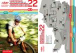 Foto auf OeRV MTB RENNSERIEN-NL 2022.2