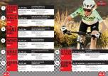 Foto auf OeRV MTB RENNSERIEN-NL 2022.2