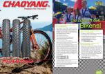 Foto auf OeRV MTB RENNSERIEN-NL 2022.2