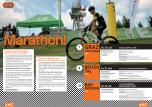 Foto auf OeRV MTB RENNSERIEN-NL 2022.2