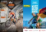 Foto auf OeRV MTB RENNSERIEN-NL 2022.2