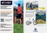 Foto auf OeRV MTB RENNSERIEN-NL 2022.2
