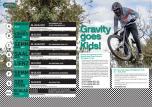 Foto auf OeRV MTB RENNSERIEN-NL 2022.2