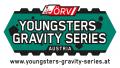 <span style="font-size: 8px;"><a href="http://nyx.at/oervcup/news-pid511">www.downhill-cup.at</a></span><br /><br />