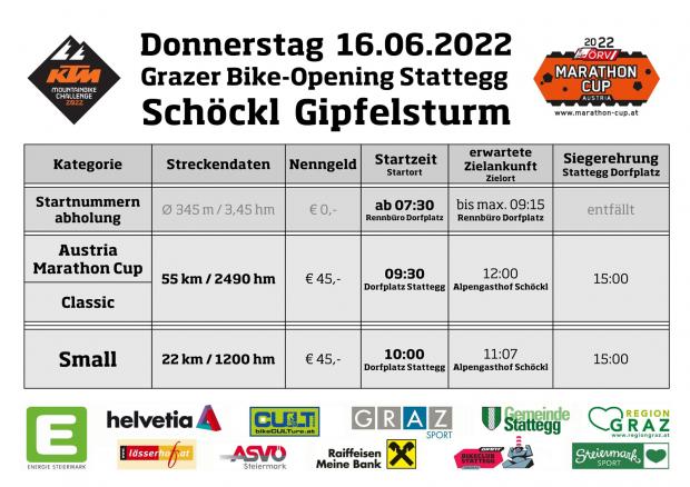 Foto auf 08.06.23 - Graz/Stattegg (ST)