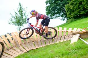 Foto auf OeRV MTB RENNSERIEN-NL 2022.3