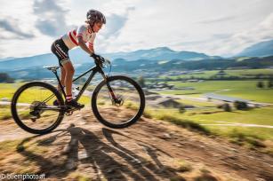 Foto auf OeRV MTB RENNSERIEN-NL 2022.3